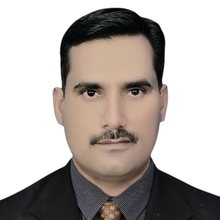 About SoftSolution Guru