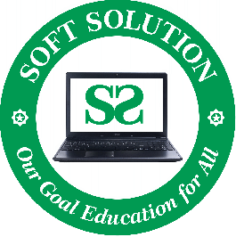 SoftSolution Guru